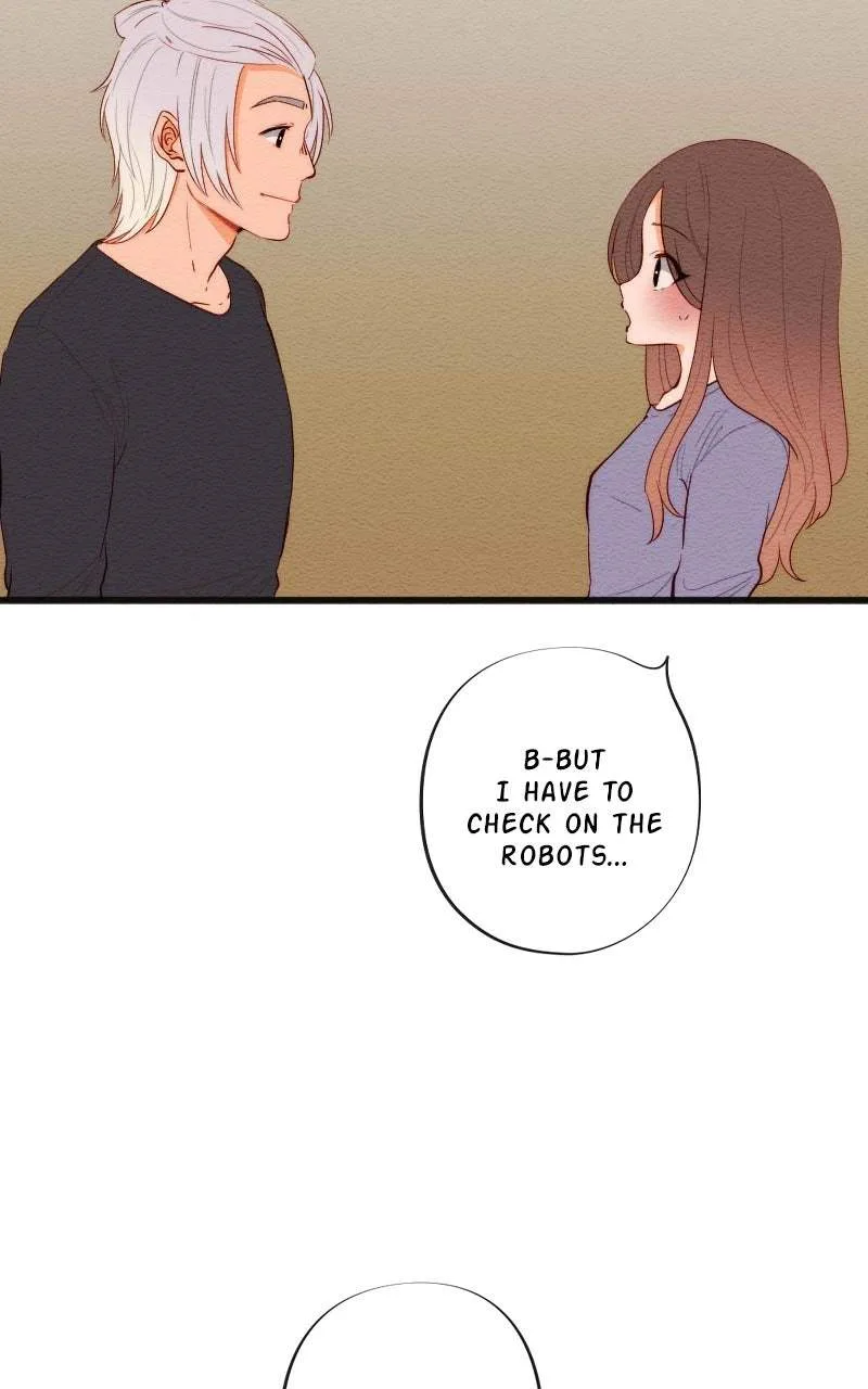 Mistaken for a Wicked Woman! Chapter 152 page 29