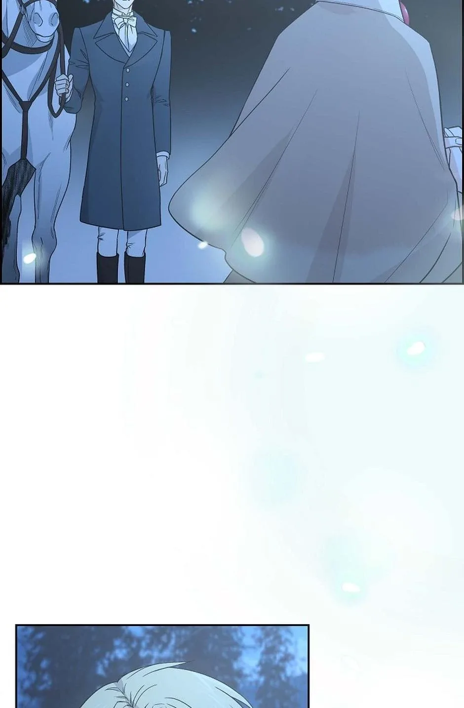 Don’t Look For Me Chapter 41 page 40