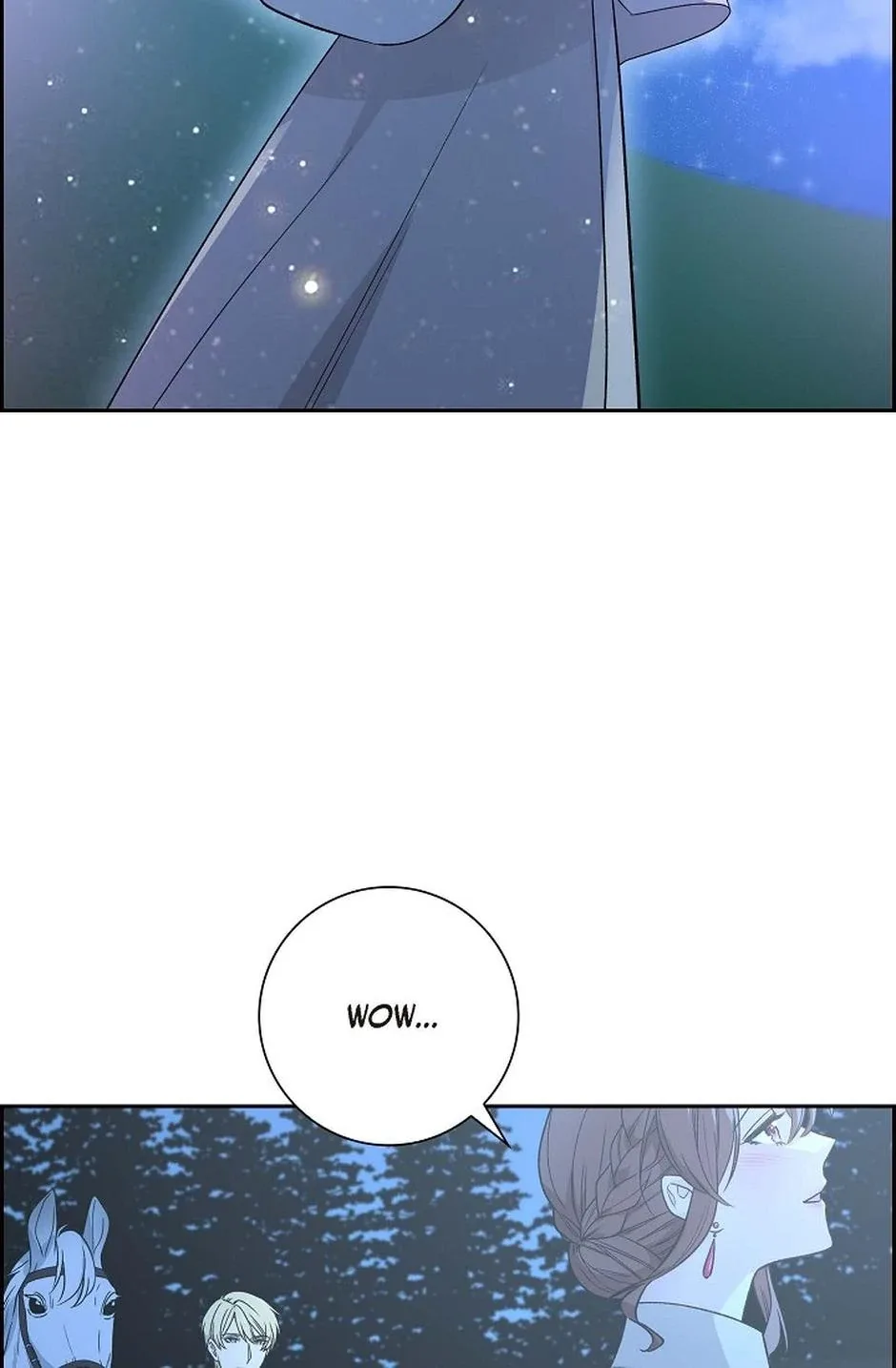 Don’t Look For Me Chapter 41 page 39
