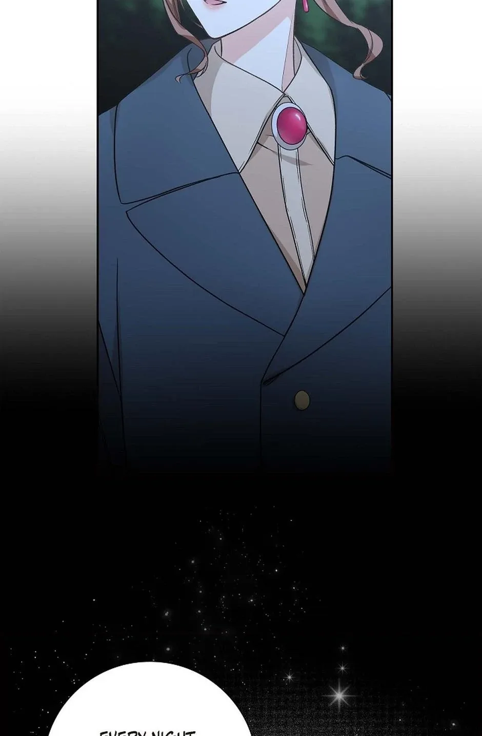 Don’t Look For Me Chapter 41 page 60