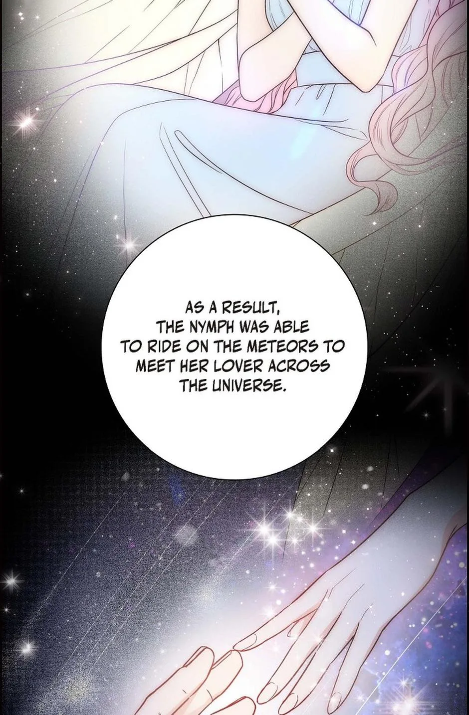 Don’t Look For Me Chapter 41 page 65
