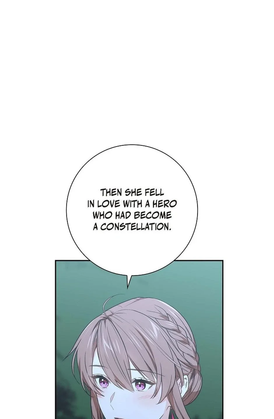 Don’t Look For Me Chapter 41 page 59