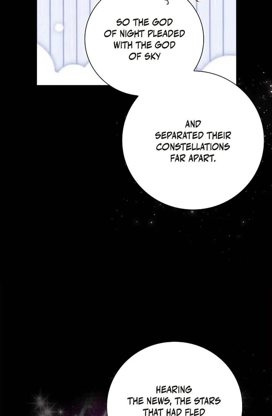 Don’t Look For Me Chapter 41 page 63