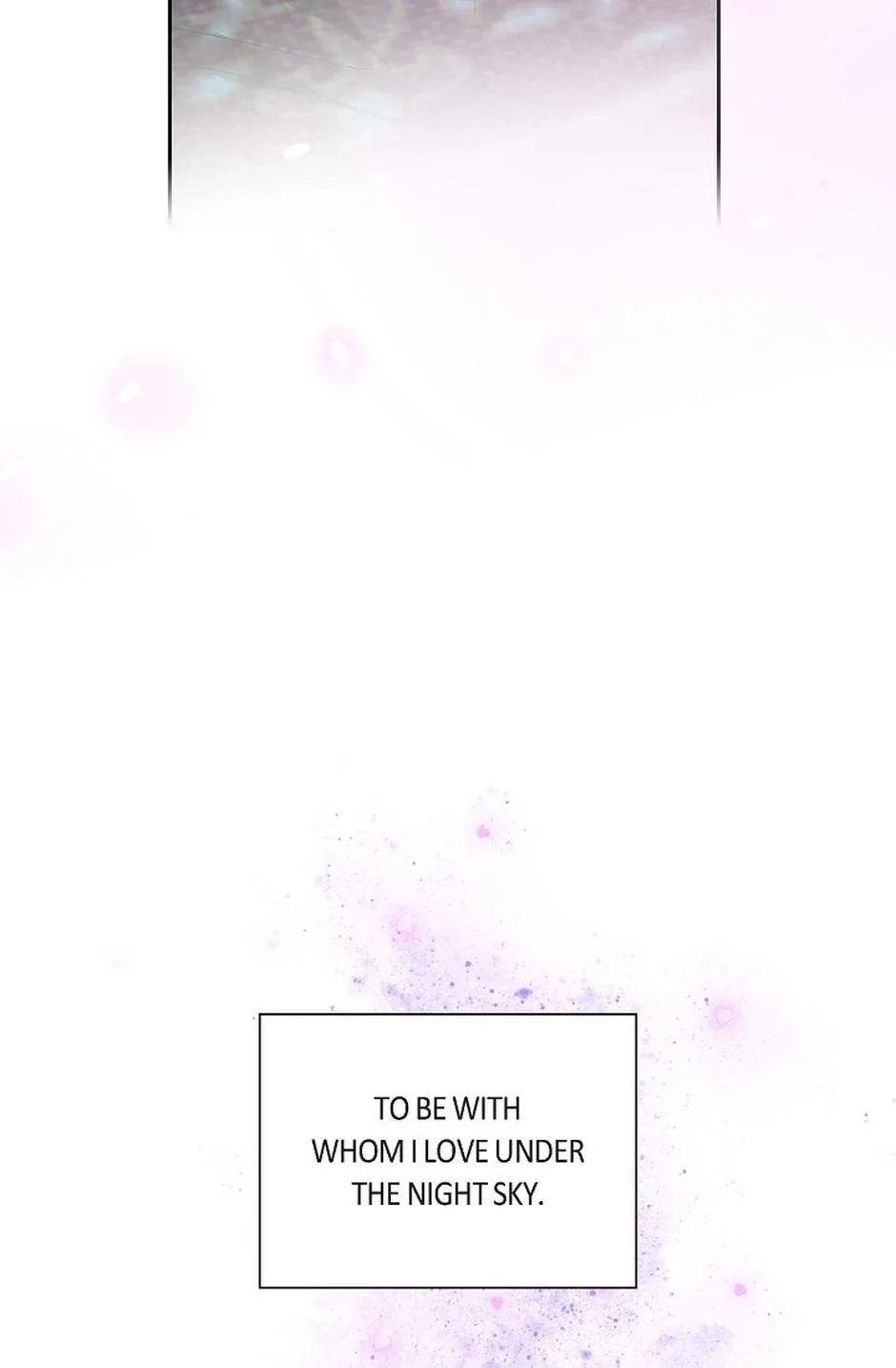 Don’t Look For Me Chapter 41 page 55