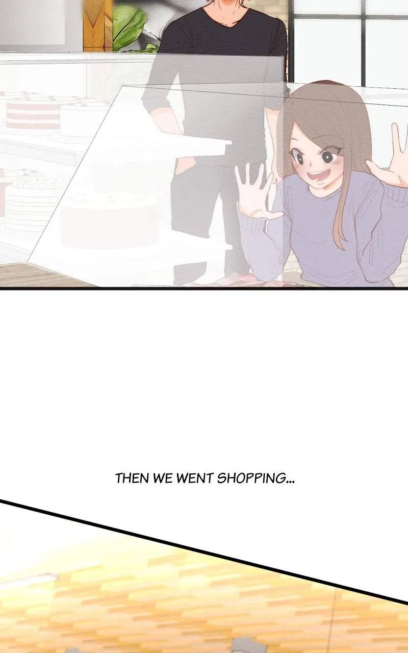 Mistaken for a Wicked Woman! Chapter 152 page 32
