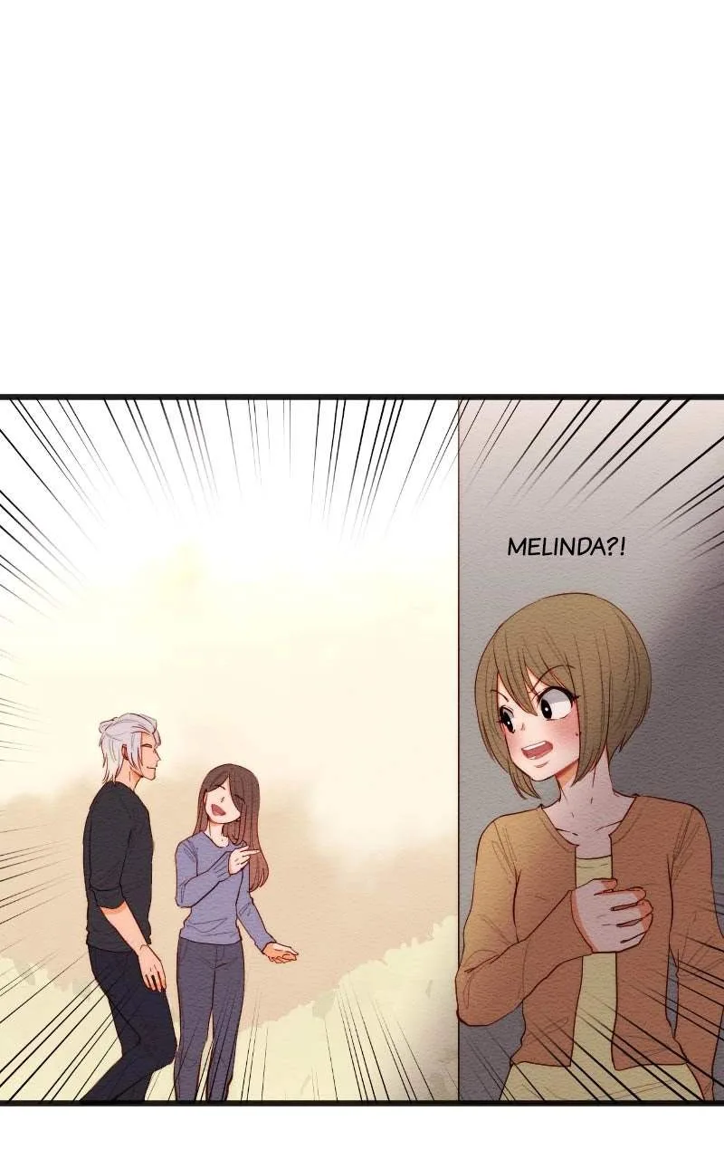 Mistaken for a Wicked Woman! Chapter 152 page 38