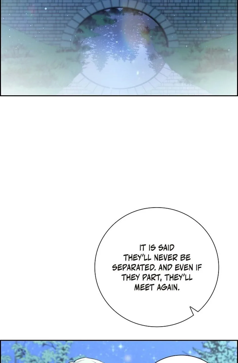 Don’t Look For Me Chapter 41 page 73