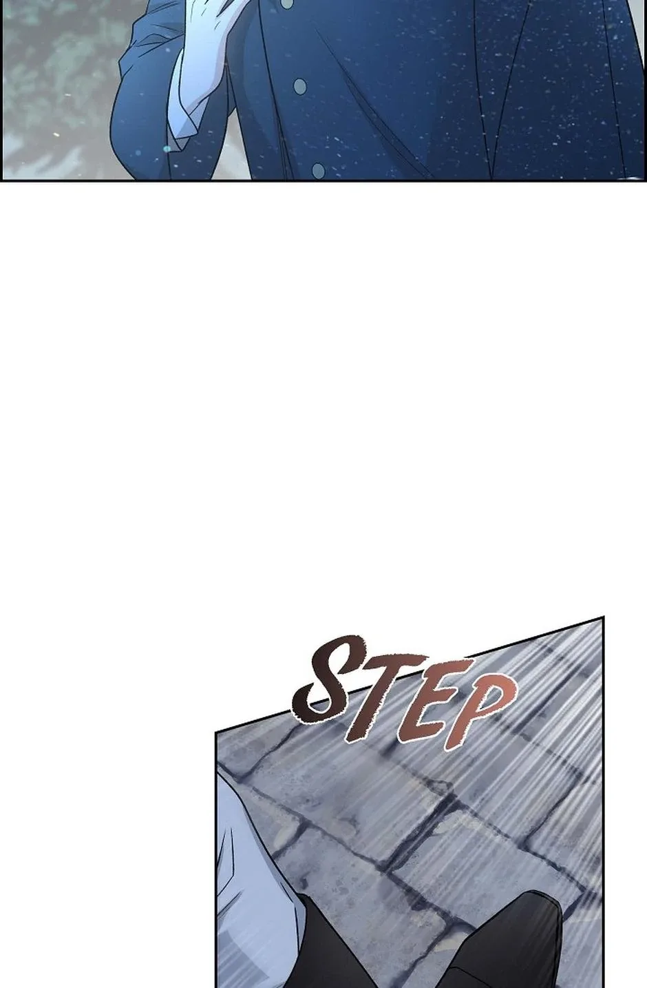 Don’t Look For Me Chapter 41 page 79