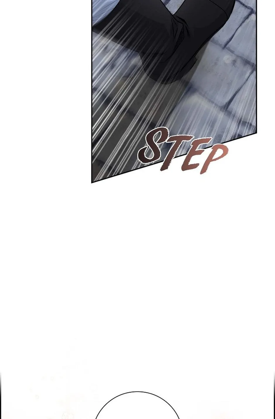 Don’t Look For Me Chapter 41 page 80