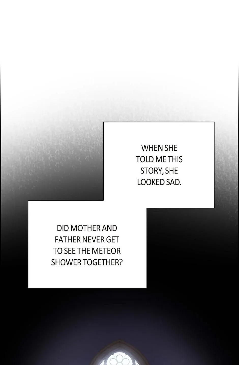 Don’t Look For Me Chapter 41 page 76