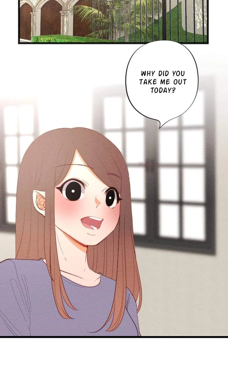 Mistaken for a Wicked Woman! Chapter 152 page 42