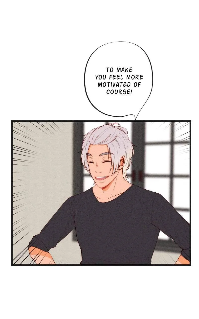 Mistaken for a Wicked Woman! Chapter 152 page 43