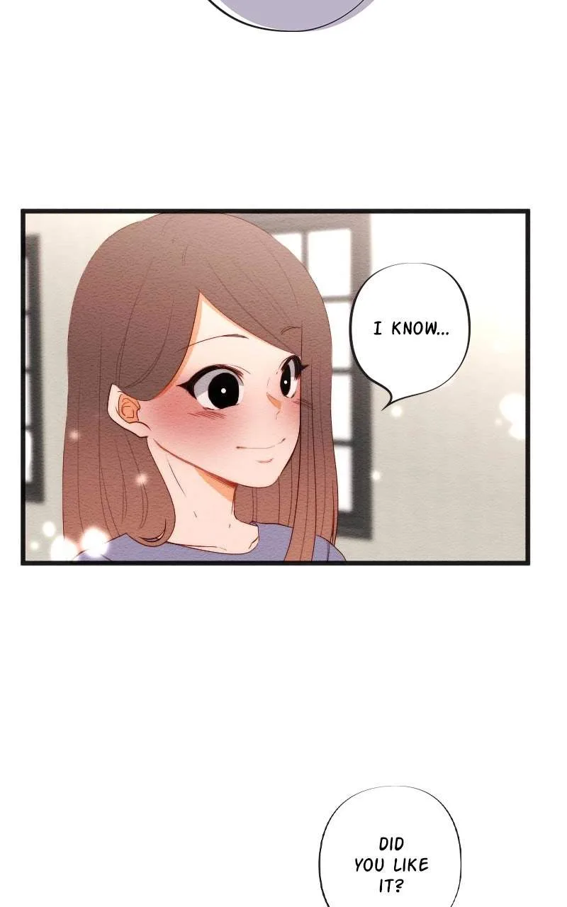 Mistaken for a Wicked Woman! Chapter 152 page 45