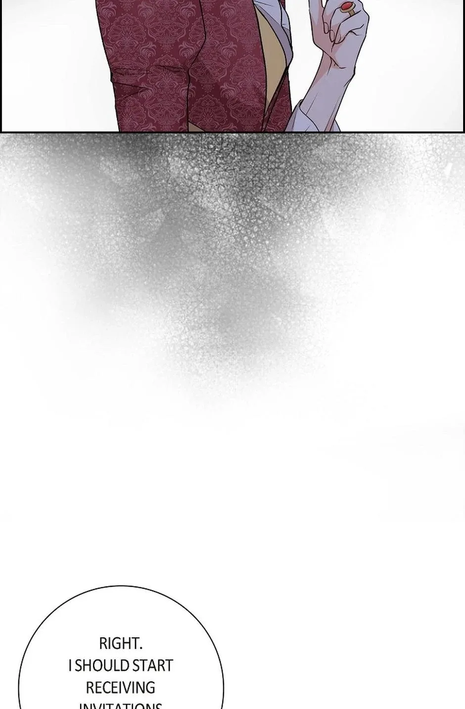 Don’t Look For Me Chapter 41 page 96