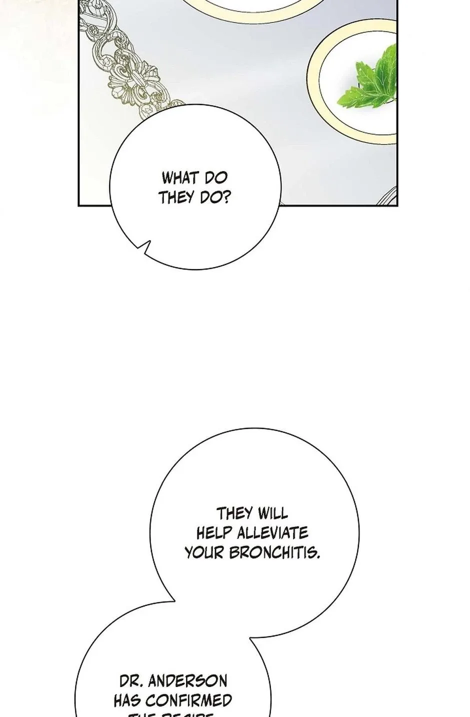 Don’t Look For Me Chapter 41 page 89