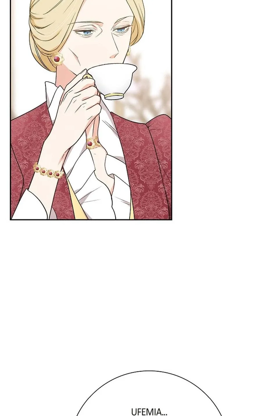Don’t Look For Me Chapter 41 page 92