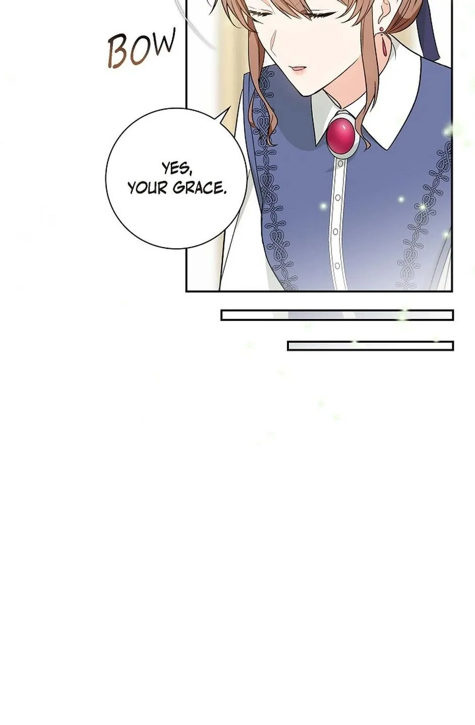 Don’t Look For Me Chapter 41 page 99