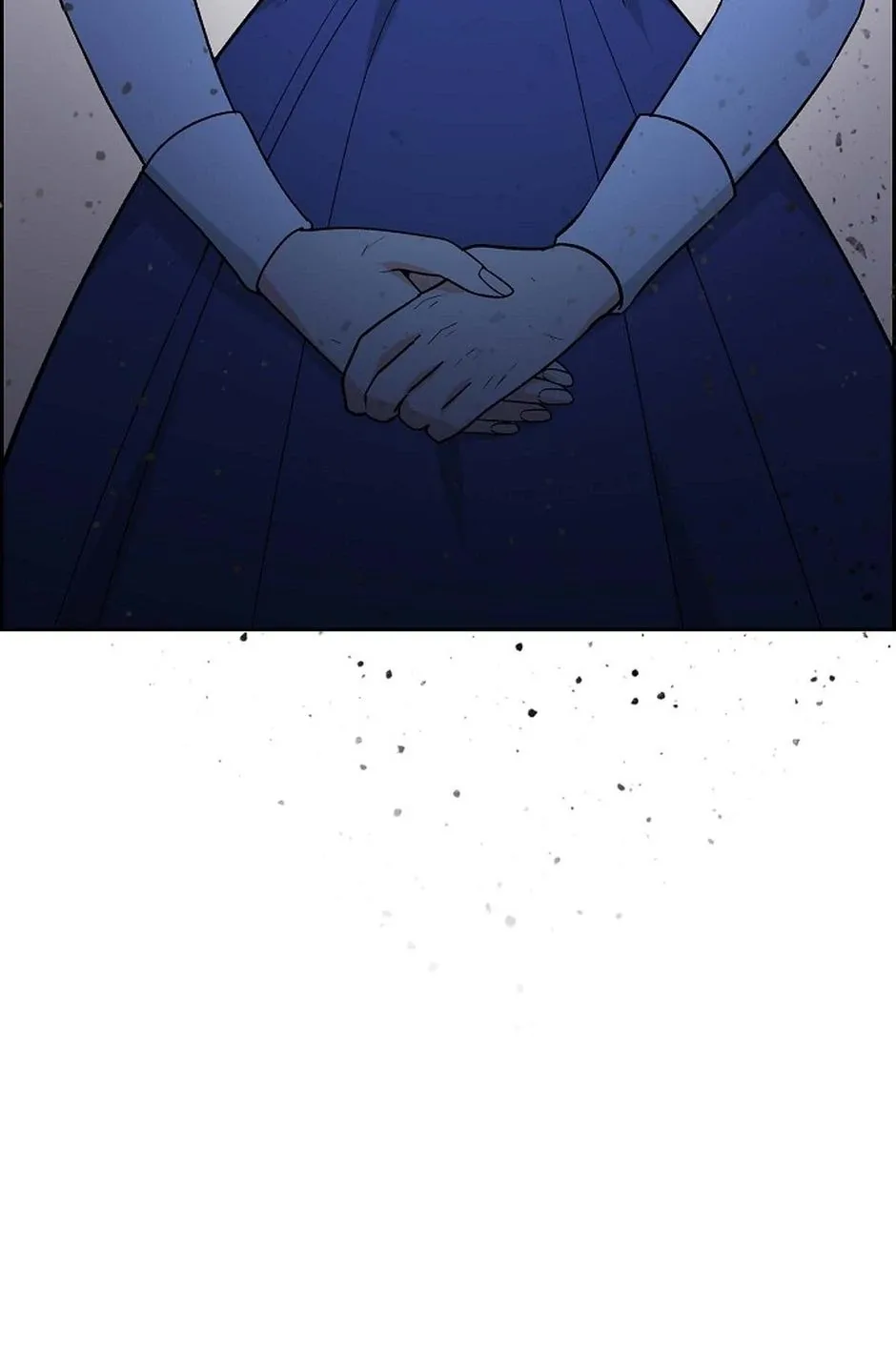 Don’t Look For Me Chapter 41 page 106