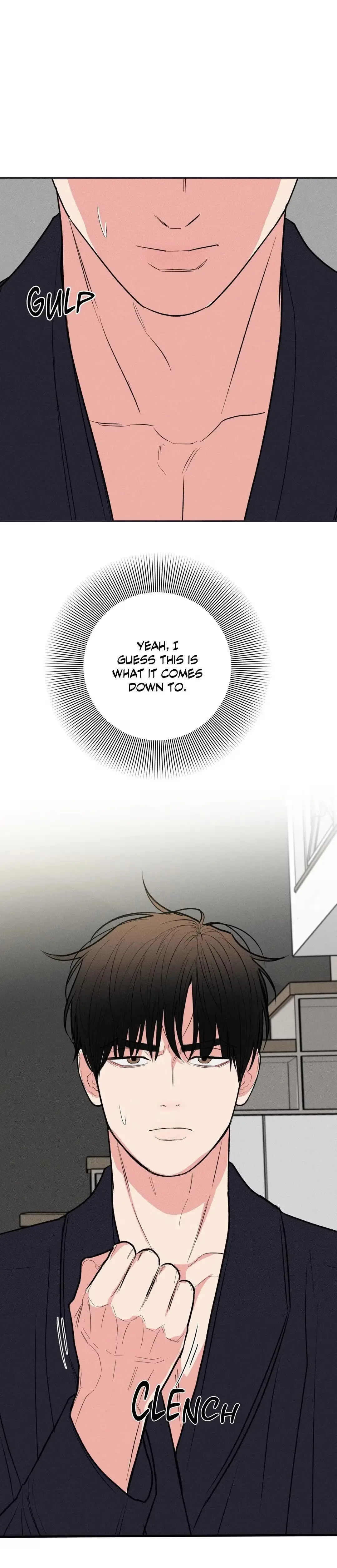 Pride and Persistence Chapter 42 page 2