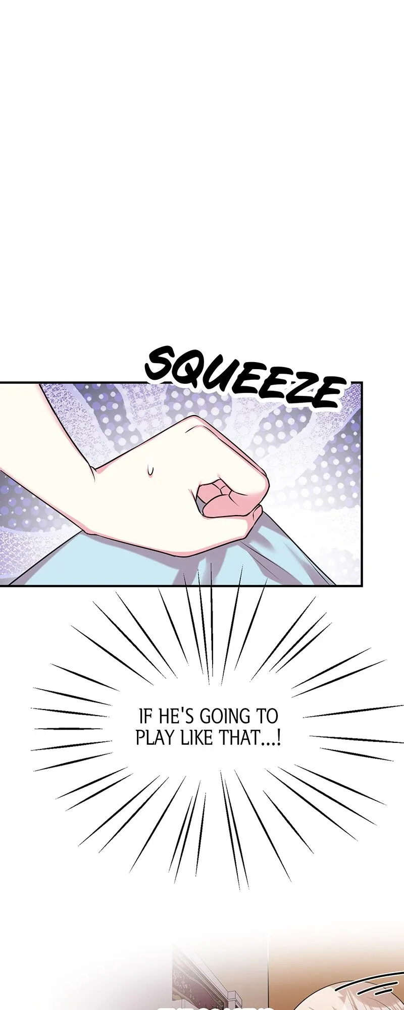 Even though I become a side character, I’m being adored by an overprotective duke Chapter 40 page 11