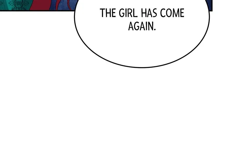 Even though I become a side character, I’m being adored by an overprotective duke Chapter 40 page 26