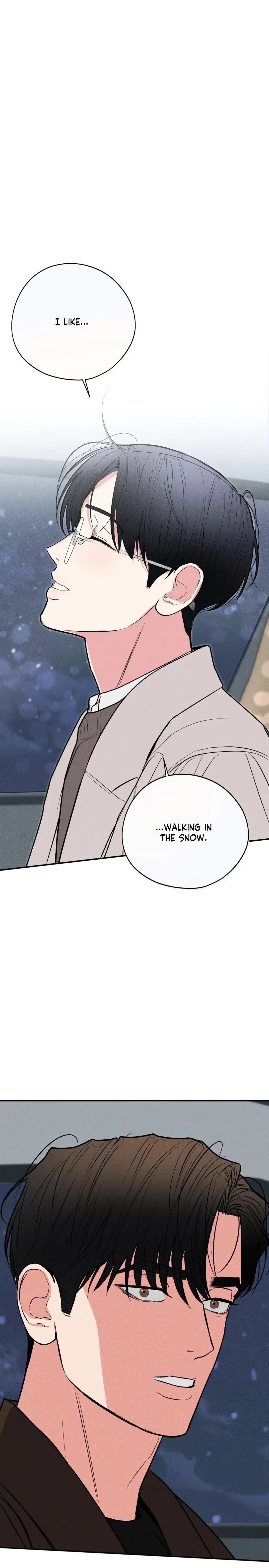 Pride and Persistence Chapter 42 page 25