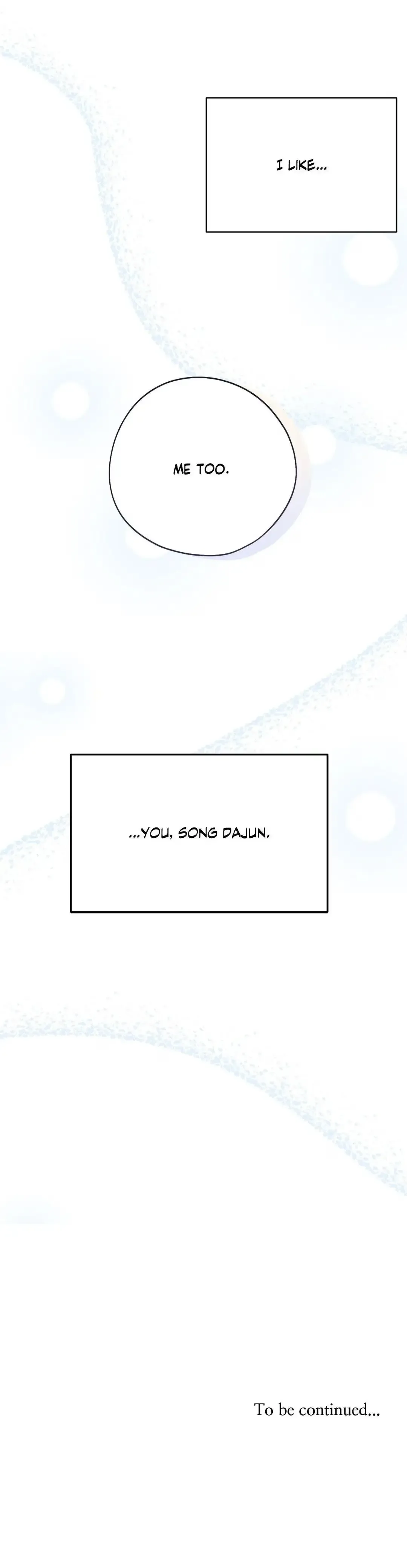 Pride and Persistence Chapter 42 page 33