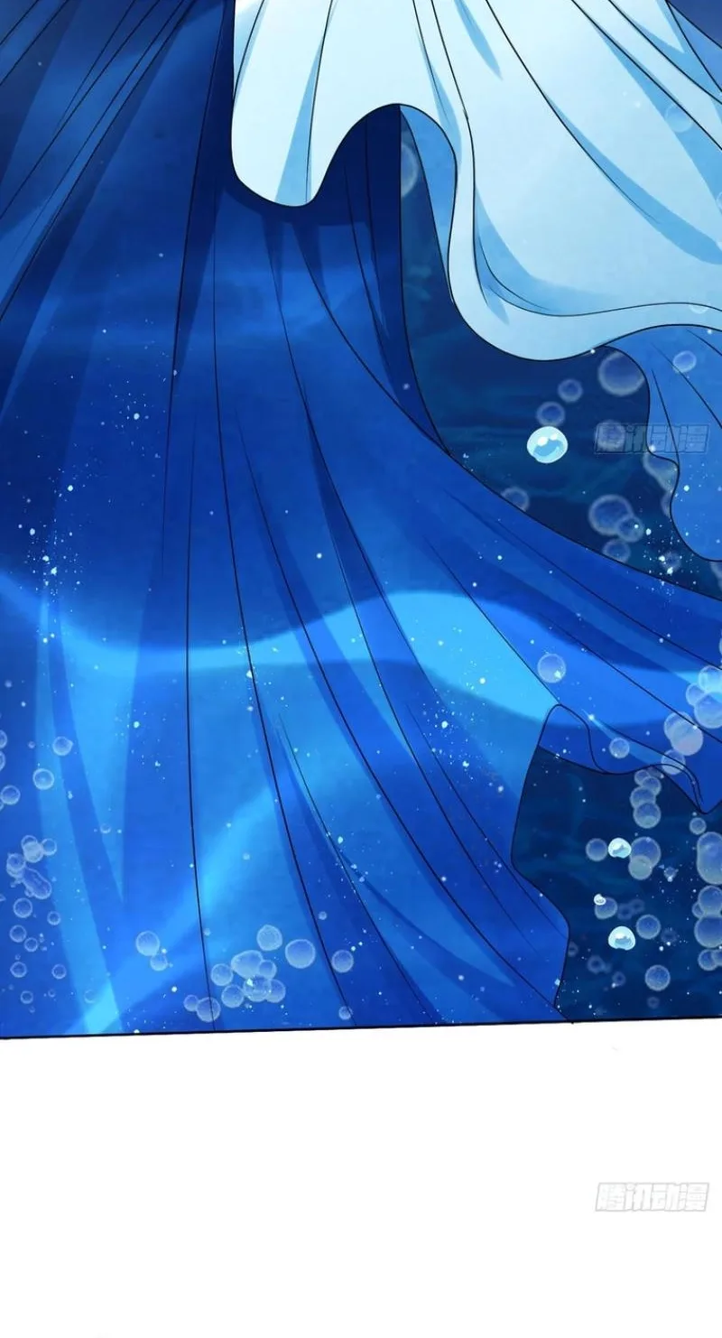 Layer Upon Layer of Butterfly Reflections Chapter 42 page 8