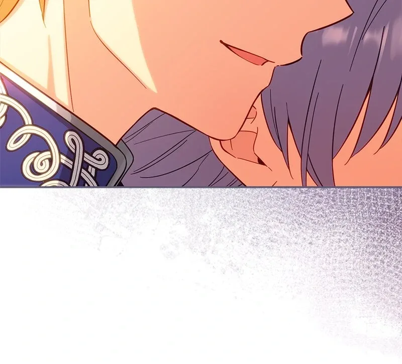The Final-Boss Prince is Somehow Obsessed with the Chubby Villainess: Reincarnated Me Chapter 41 page 7