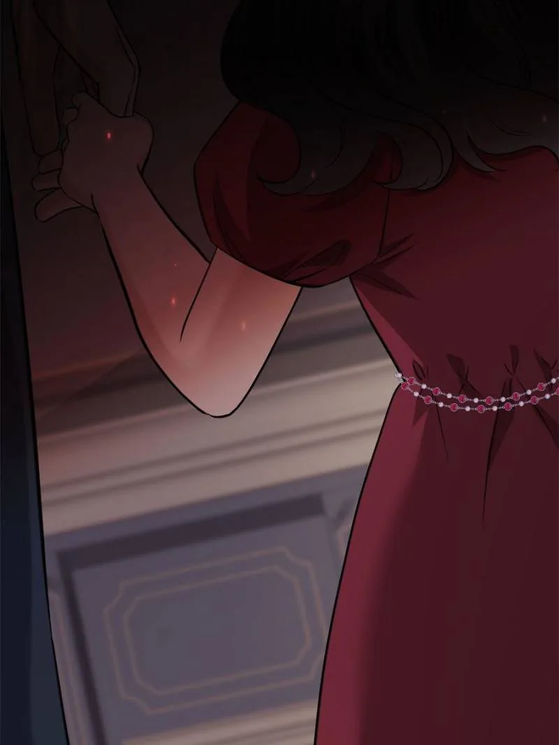 Gorgeous Robe Chapter 41 page 3