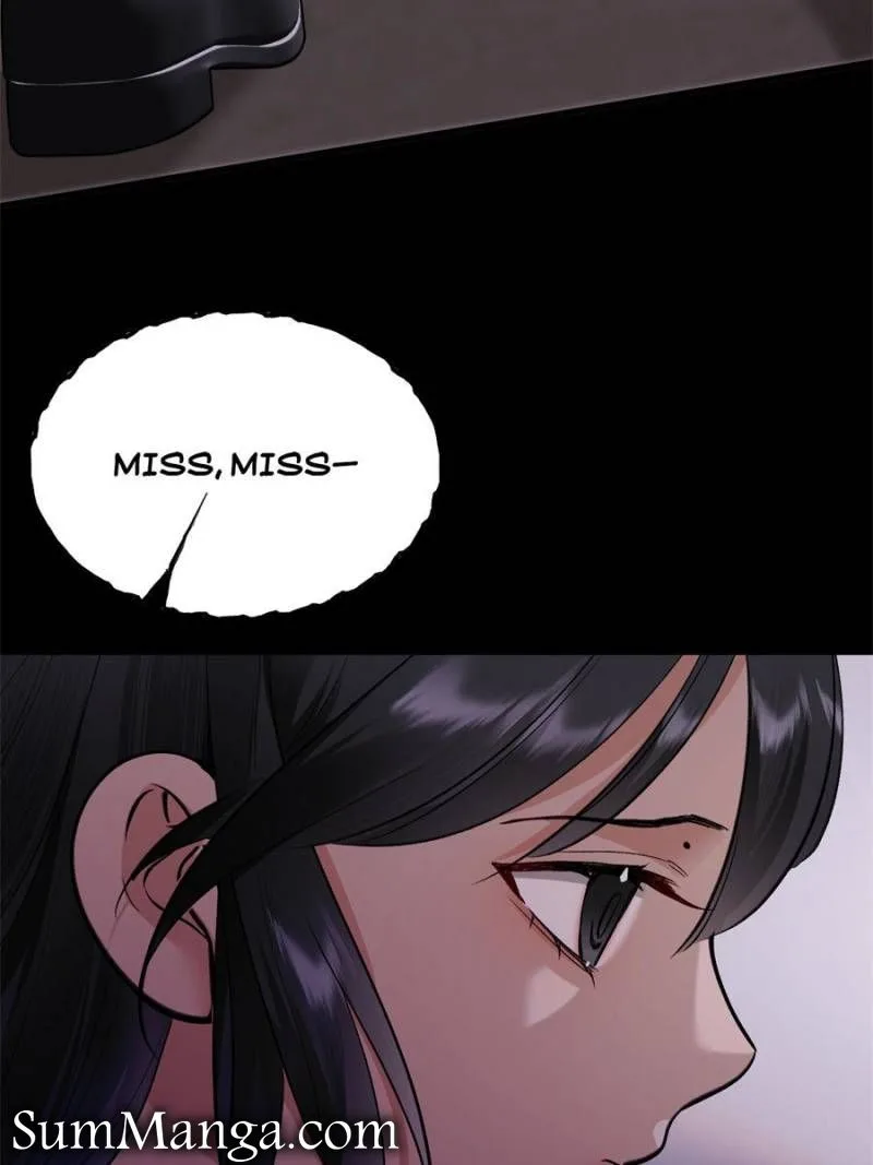 Gorgeous Robe Chapter 41 page 5