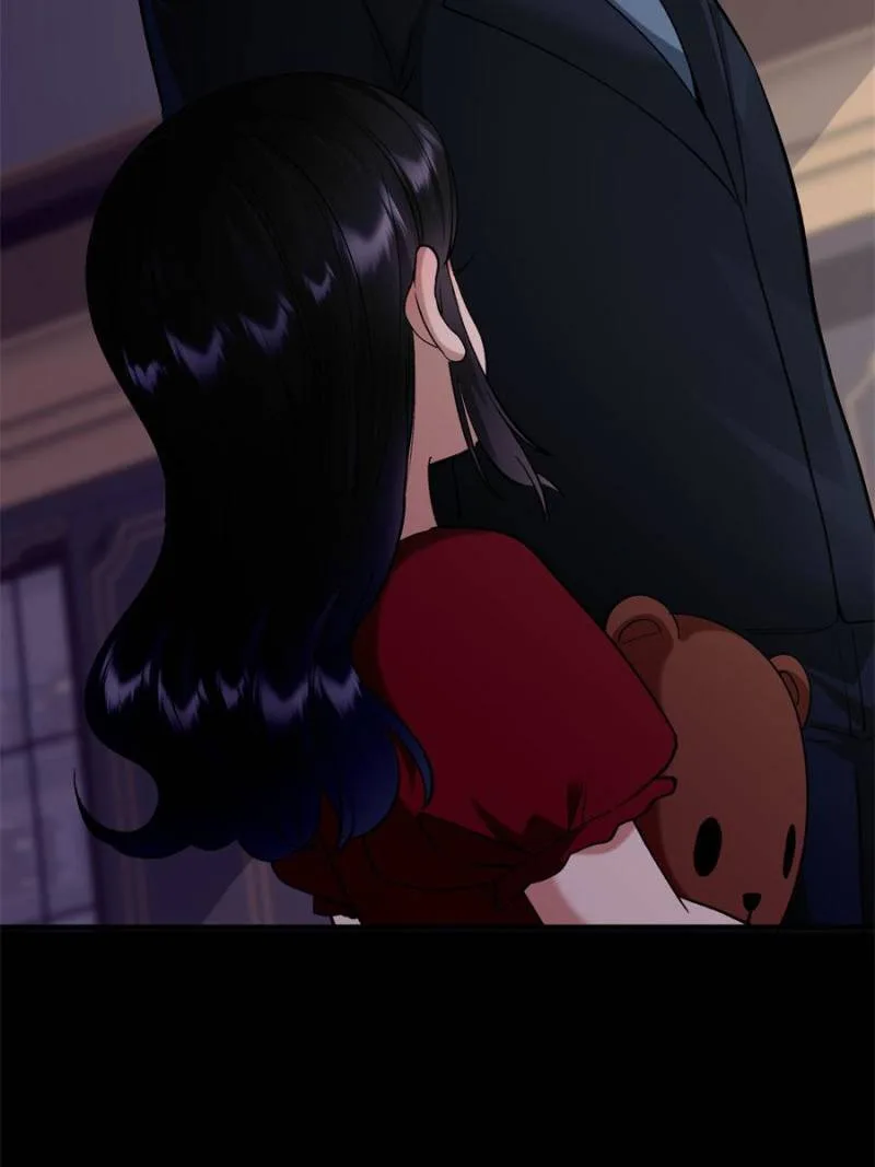 Gorgeous Robe Chapter 41 page 10