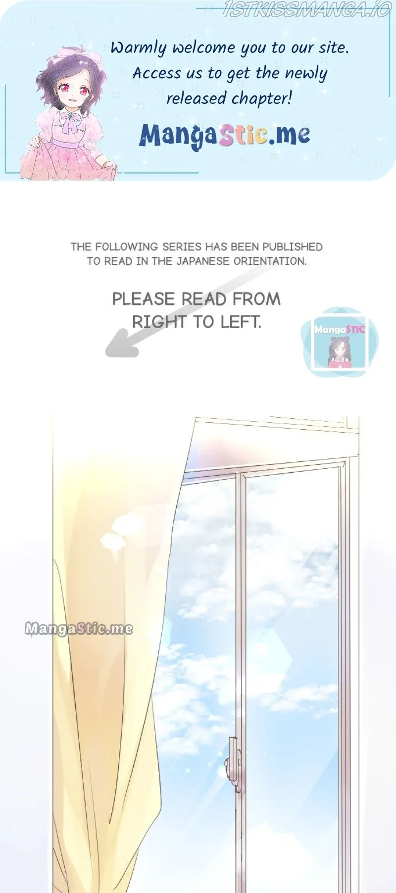 Love Hug Chapter 42 page 2