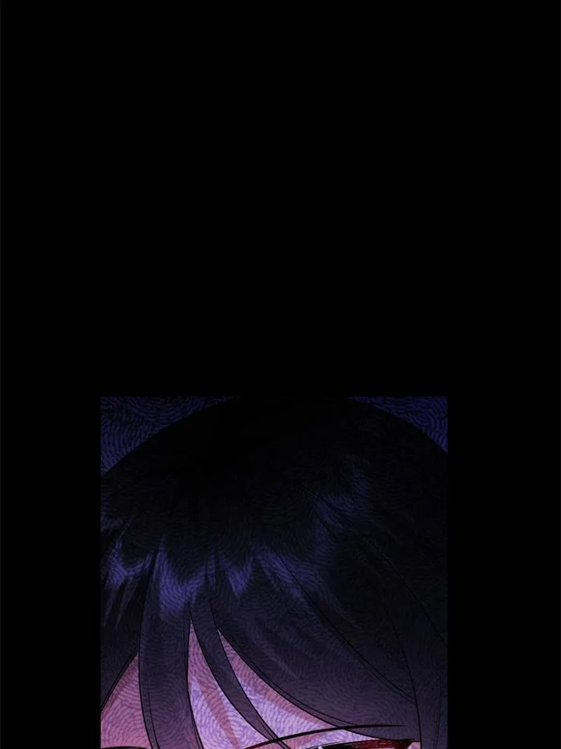 Gorgeous Robe Chapter 41 page 11