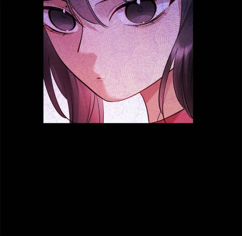 Gorgeous Robe Chapter 41 page 12