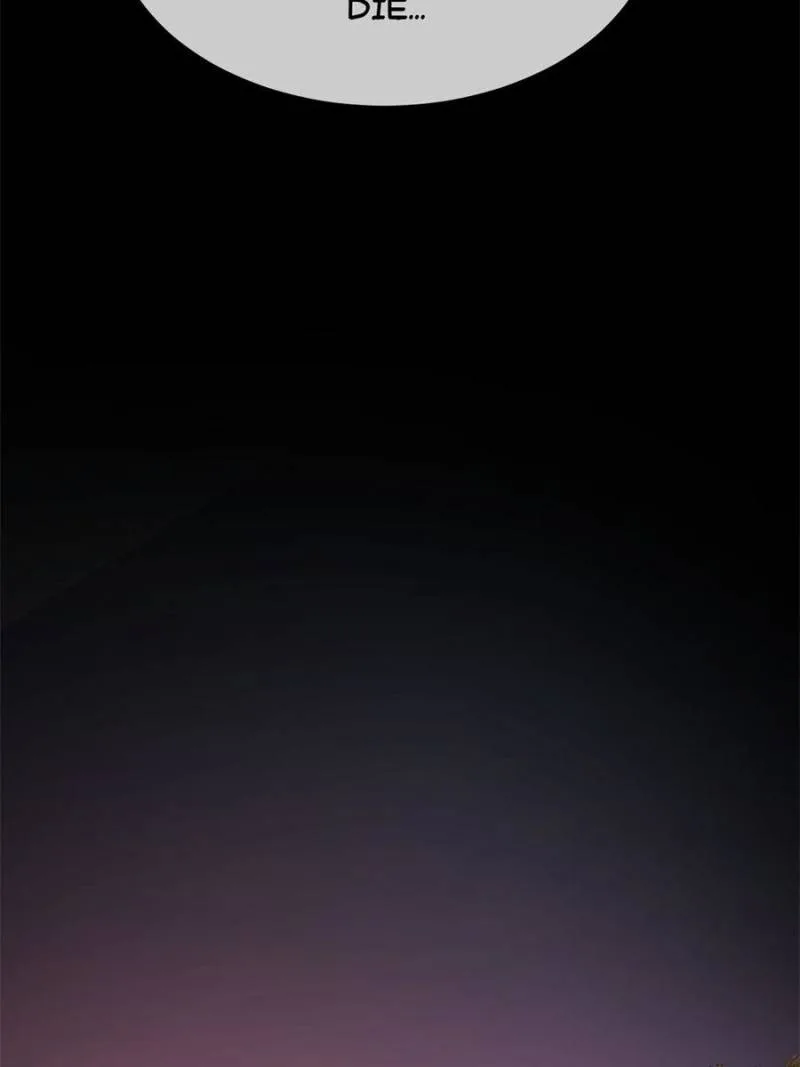 Gorgeous Robe Chapter 41 page 17
