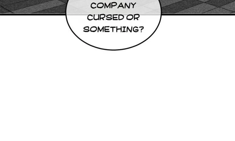 Gorgeous Robe Chapter 41 page 22