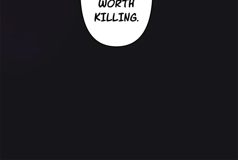 The Final-Boss Prince is Somehow Obsessed with the Chubby Villainess: Reincarnated Me Chapter 41 page 70