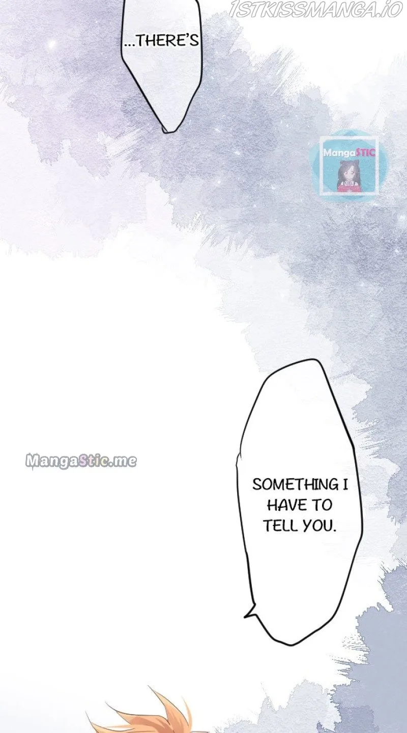 Love Hug Chapter 42 page 45