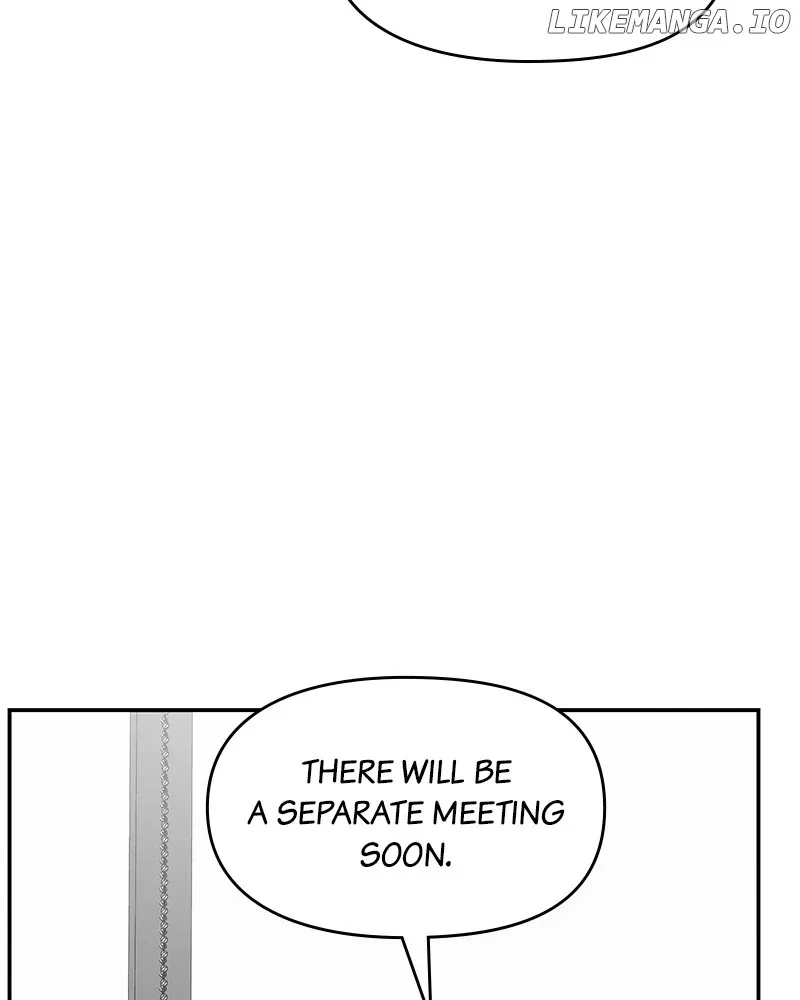 No Dating Allowed In The Office Chapter 41 page 5