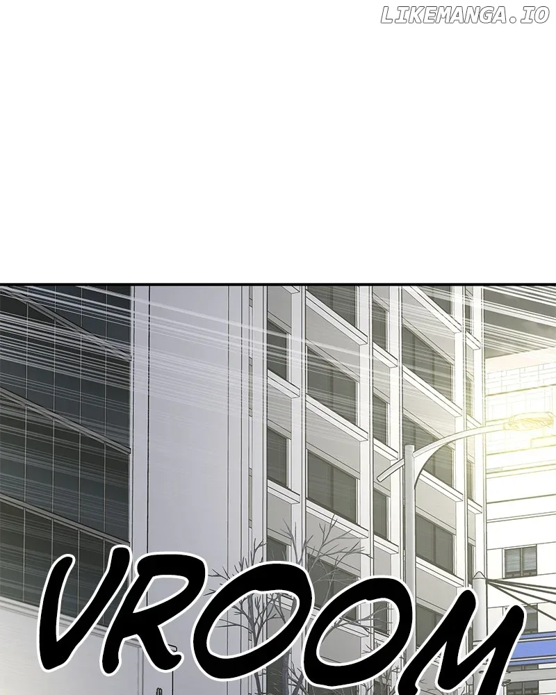 No Dating Allowed In The Office Chapter 40 page 2