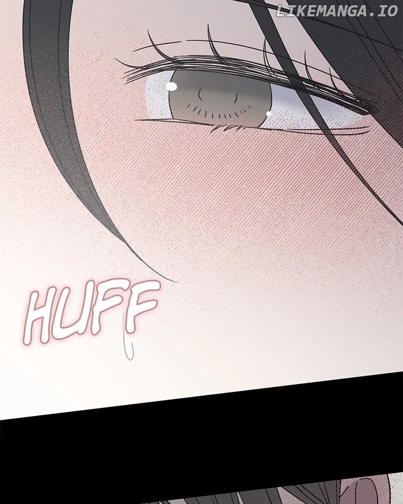 No Dating Allowed In The Office Chapter 41 page 21