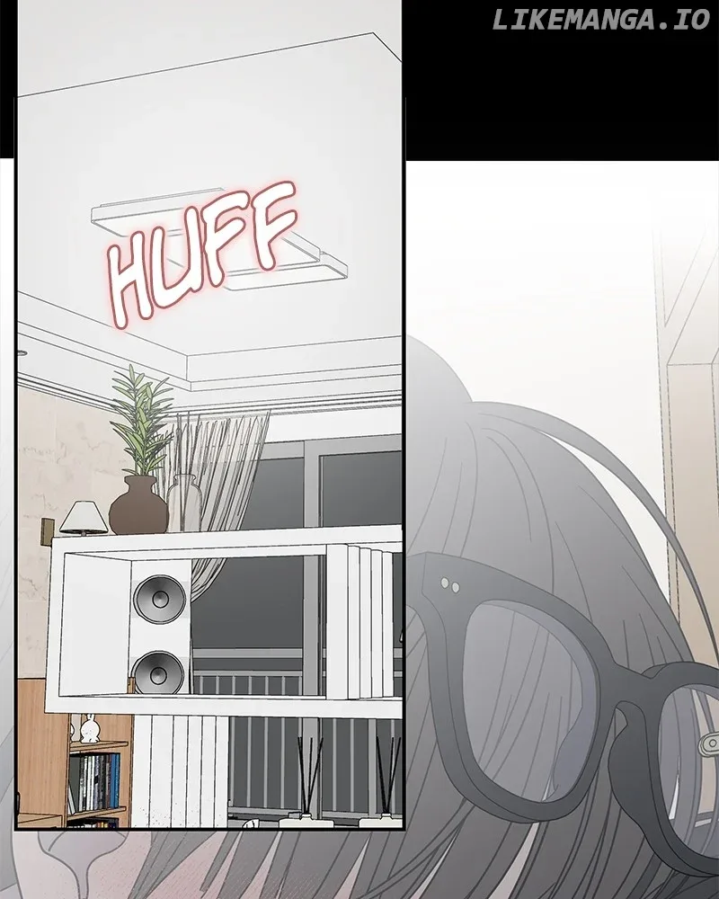No Dating Allowed In The Office Chapter 41 page 18