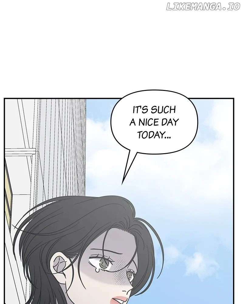 No Dating Allowed In The Office Chapter 41 page 15
