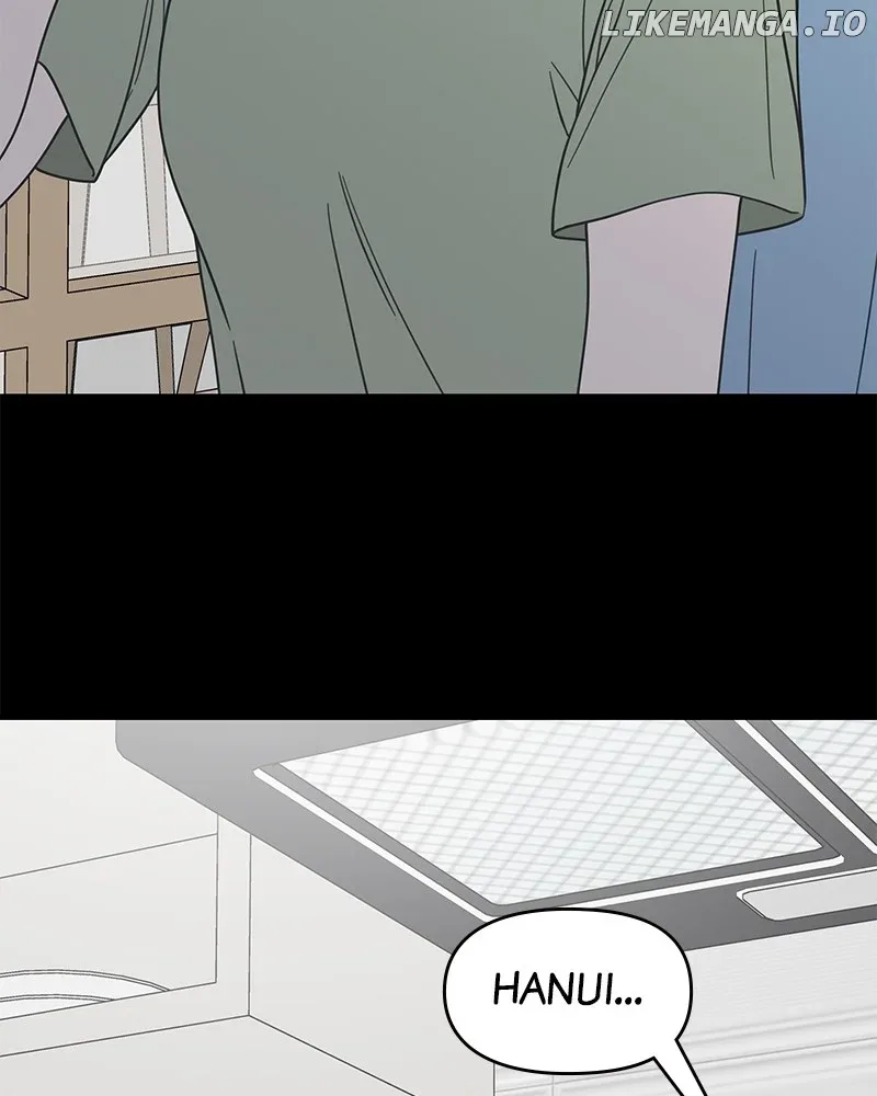 No Dating Allowed In The Office Chapter 41 page 32