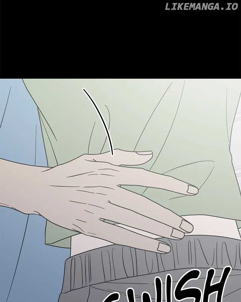 No Dating Allowed In The Office Chapter 41 page 24