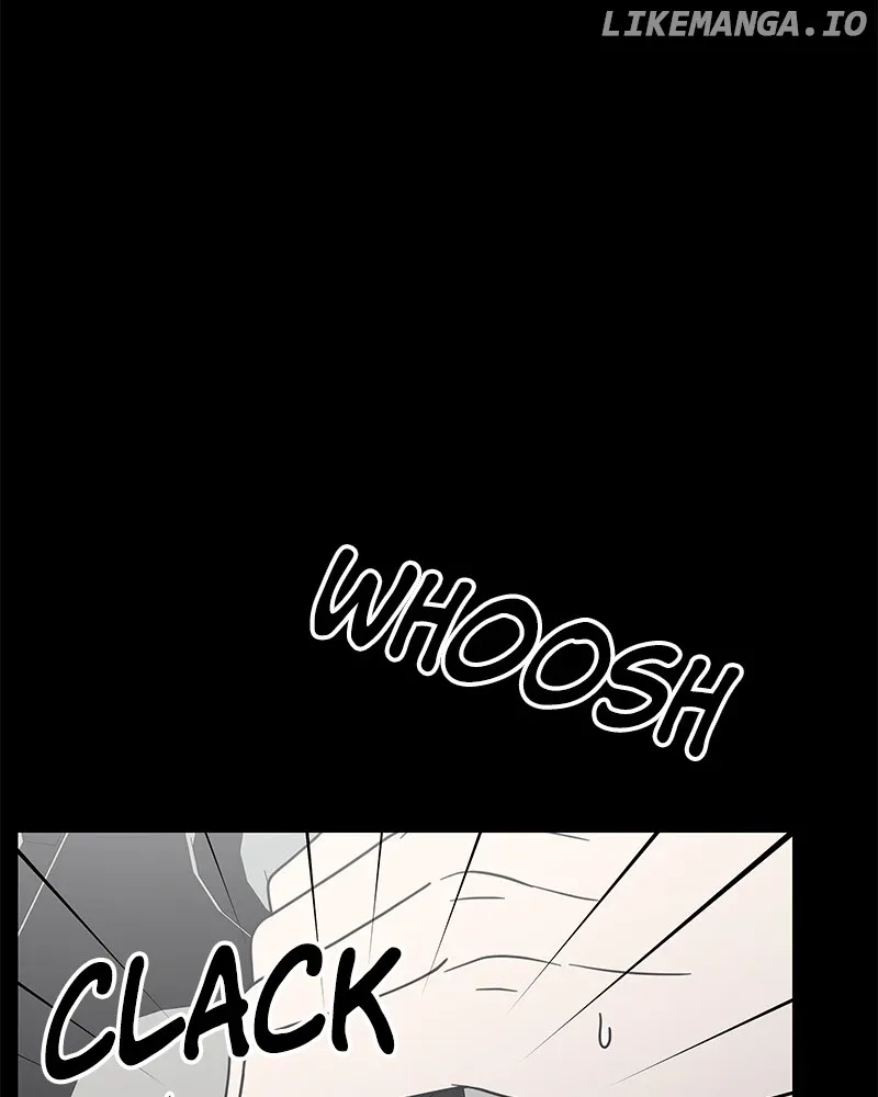No Dating Allowed In The Office Chapter 41 page 29