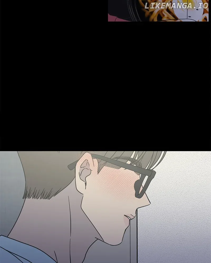 No Dating Allowed In The Office Chapter 41 page 42