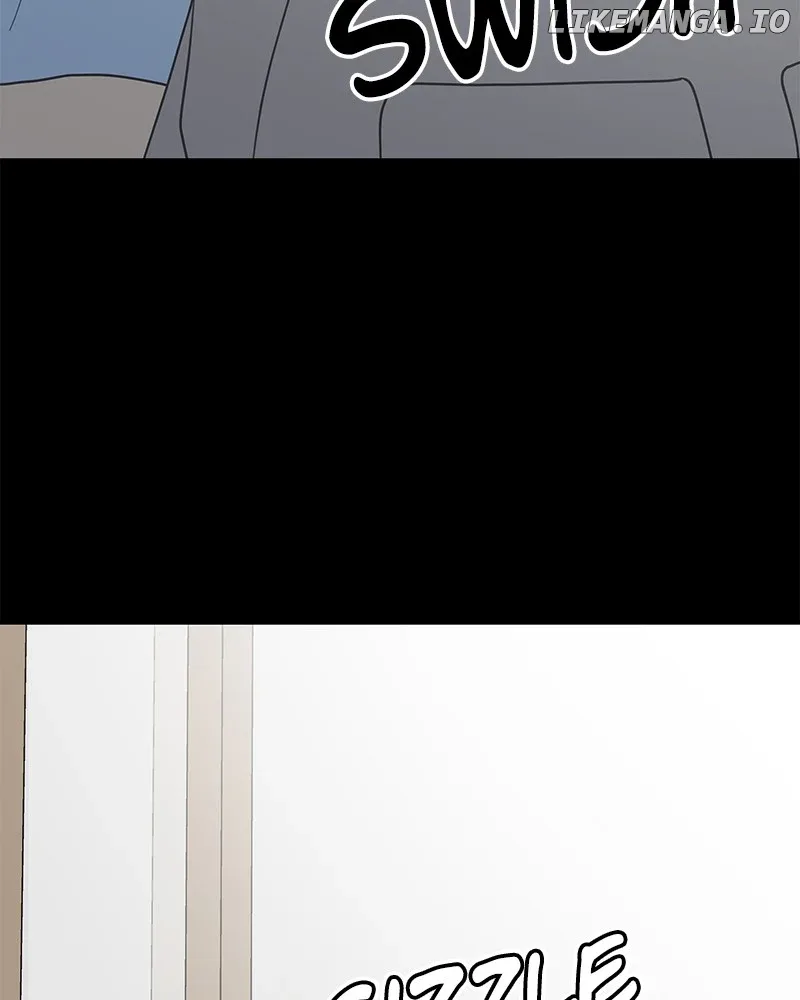 No Dating Allowed In The Office Chapter 41 page 25
