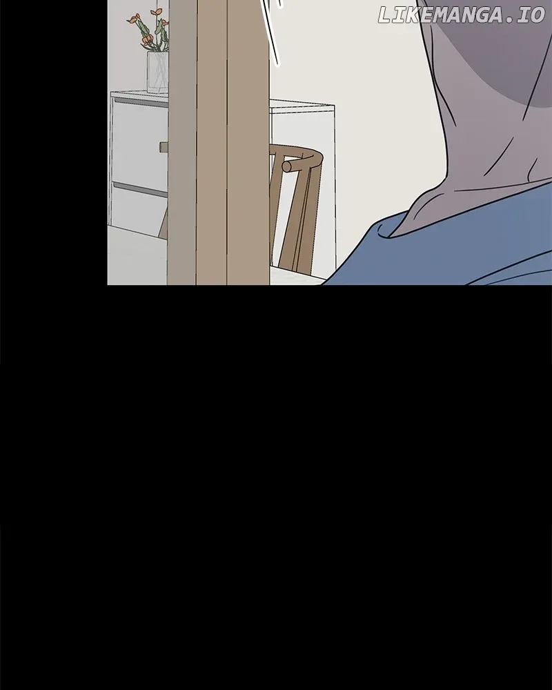 No Dating Allowed In The Office Chapter 41 page 36